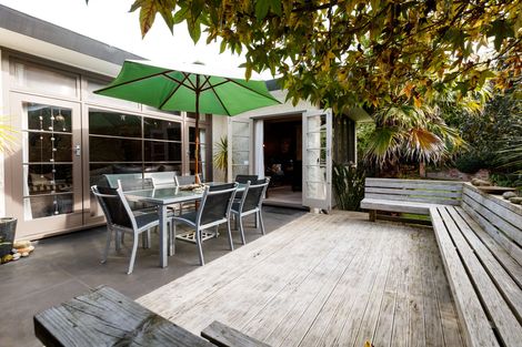 Photo of property in 38 Franklin Avenue, Hokowhitu, Palmerston North, 4410