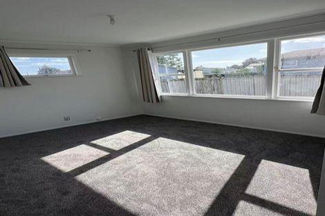 Photo of property in 5 Belgrave Place, Papakura, 2110