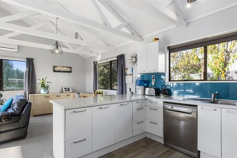 Photo of property in 186a Ohauiti Road, Ohauiti, Tauranga, 3112