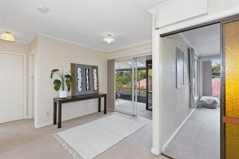 Photo of property in 6 Bainton Street, Bishopdale, Christchurch, 8053