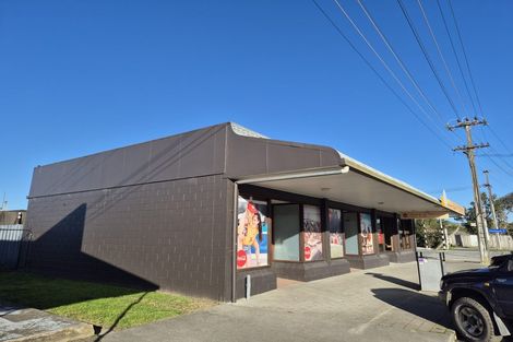 Photo of property in 30 Cook Street, Te Hapara, Gisborne, 4010