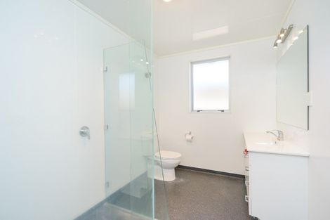 Photo of property in 22 Churcher Street, Feilding, 4702