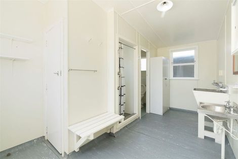 Photo of property in 4 Taonui Street, Waitarere Beach, Levin, 5510