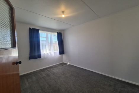 Photo of property in 13 Bedford Street, Fitzroy, New Plymouth, 4312