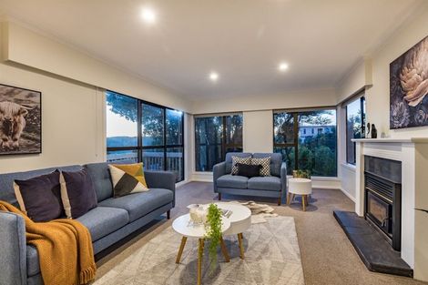 Photo of property in 36 Kiriwai Road, Paremata, Porirua, 5024