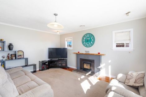 Photo of property in 3 Cradock Street, South New Brighton, Christchurch, 8062