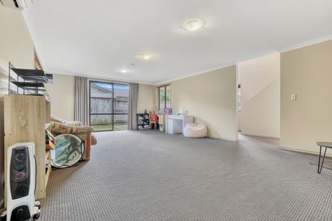 Photo of property in 18a Bretton Terrace, Hillcrest, Hamilton, 3216