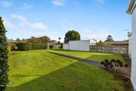 Photo of property in 451 Broadway, Stratford, 4332