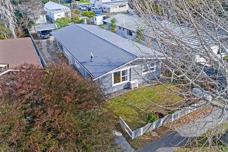 Photo of property in 1/282 Aberdeen Road, Gisborne, 4010