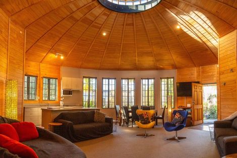 Photo of property in 130 Miro Street, Ohakune, 4625