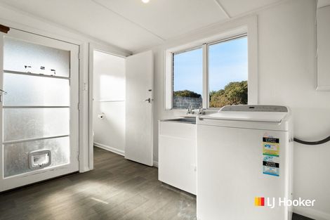 Photo of property in 28 Delta Drive, Waldronville, Dunedin, 9018