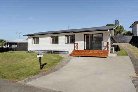 Photo of property in 66a Meander Drive, Welcome Bay, Tauranga, 3112