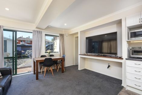 Photo of property in 171 Dalziel Road, Brockville, Dunedin, 9011