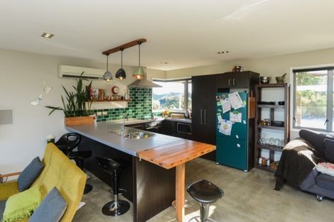 Photo of property in 138b Seafield Road, Eskdale, Napier, 4182