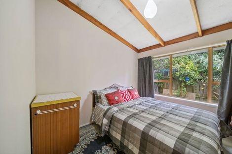 Photo of property in 3/110 Hillside Road, Papatoetoe, Auckland, 2025