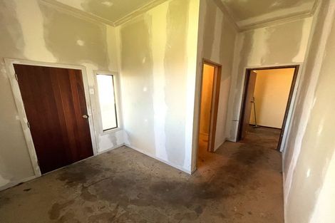 Photo of property in 2 Harvey Terrace, Balclutha, 9230