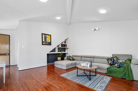 Photo of property in 1/283 Royal Road, Massey, Auckland, 0614