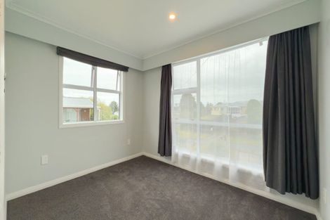 Photo of property in 15 Reservoir Street, Putaruru, 3411
