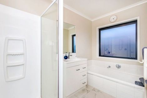 Photo of property in 26 Brittan Drive, Rolleston, 7615