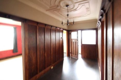 Photo of property in 162 Morton Street, Strathern, Invercargill, 9812