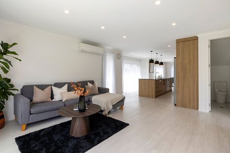 Photo of property in 43 Kauri Point Drive, Rototuna North, Hamilton, 3210