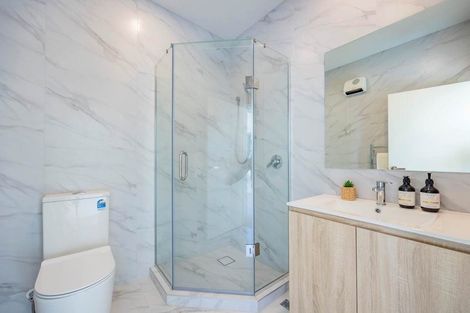 Photo of property in 6/18 Ludlow Terrace, Totara Vale, Auckland, 0627