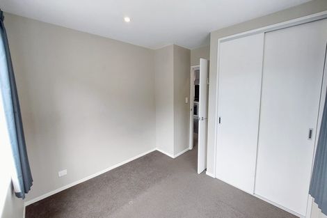 Photo of property in 59 Litten Road, Cockle Bay, Auckland, 2014