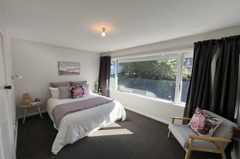 Photo of property in 2/151 Ilam Road, Ilam, Christchurch, 8041