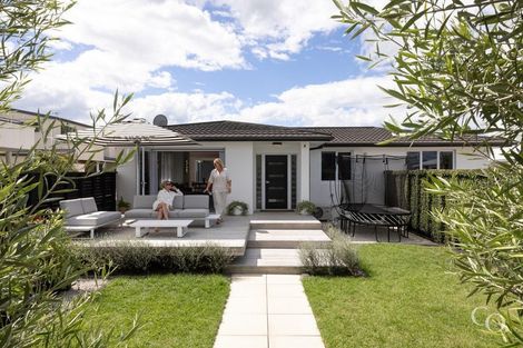 Photo of property in 54 Hinewa Road, Otumoetai, Tauranga, 3110