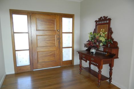 Photo of property in 741 Wiroa Road, Okaihau, 0475