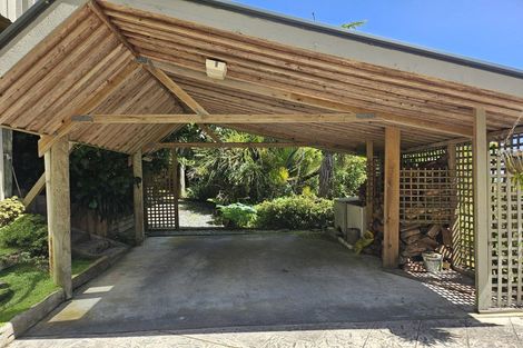 Photo of property in 19 Loris Place, Karoro, Greymouth, 7805