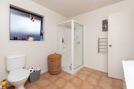 Photo of property in 8 Rosewarne Street, Spreydon, Christchurch, 8024