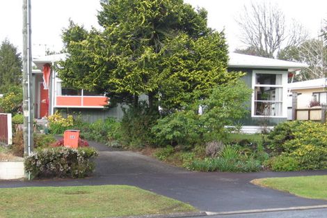 Photo of property in 22 Lewis Street, Glenview, Hamilton, 3206