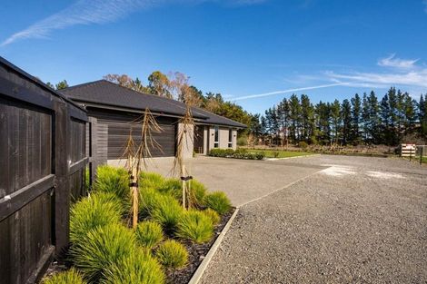 Photo of property in 72 Turnbull Drive, Witherlea, Blenheim, 7201