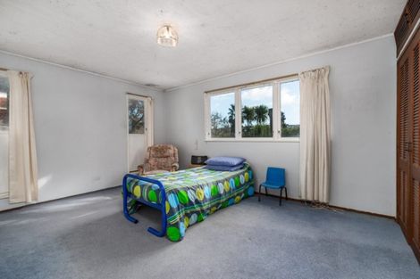 Photo of property in 29 Mawney Road, Henderson, Auckland, 0610