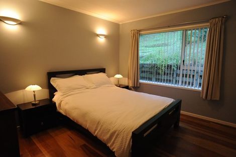 Photo of property in 25 Hornsey Road, Melrose, Wellington, 6023