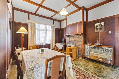 Photo of property in 60 Pine Street, Mount Eden, Auckland, 1041