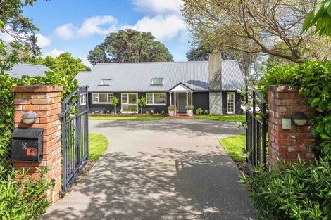 Photo of property in 50 Huia Street, Waikanae, 5036