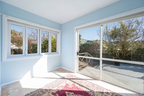 Photo of property in 256d Annesbrook Drive, Wakatu, Nelson, 7011