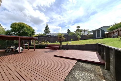 Photo of property in 168 Weatherly Road, Torbay, Auckland, 0630