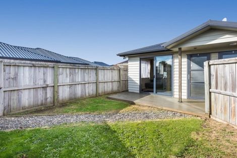 Photo of property in 1/63 Royal Crescent, Saint Kilda, Dunedin, 9012