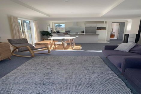 Photo of property in 200 Keyes Road, New Brighton, Christchurch, 8083