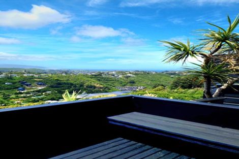 Photo of property in 10 Virginia Grove, Brooklyn, Wellington, 6021