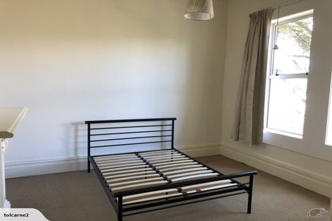 Photo of property in 152 Cargill Street, Dunedin Central, Dunedin, 9016