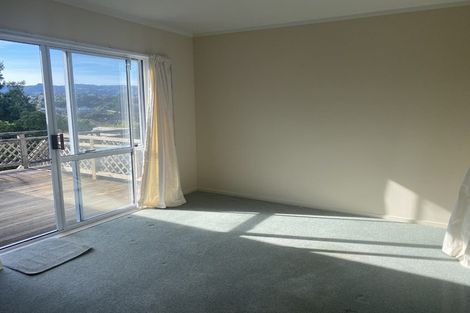 Photo of property in 7 The Marlinspike, Whitby, Porirua, 5024