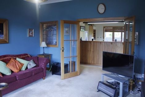 Photo of property in 18 Swinton Street, Gladstone, Invercargill, 9810