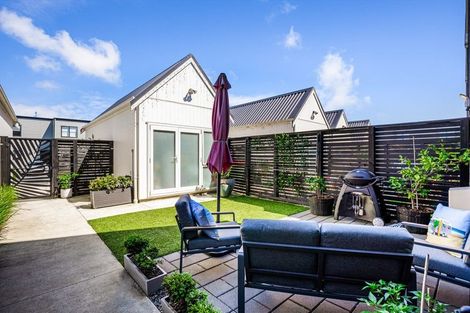 Photo of property in 4/46a Nils Andersen Road, Whenuapai, Auckland, 0618