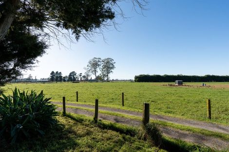 Photo of property in 588 Holland Road, Eureka, Hamilton, 3286