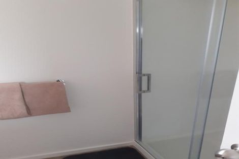 Photo of property in 3 Oakhaven Place, Ranui, Auckland, 0612