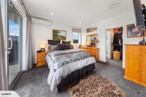 Photo of property in 86 Helenslee Road, Pokeno, 2402